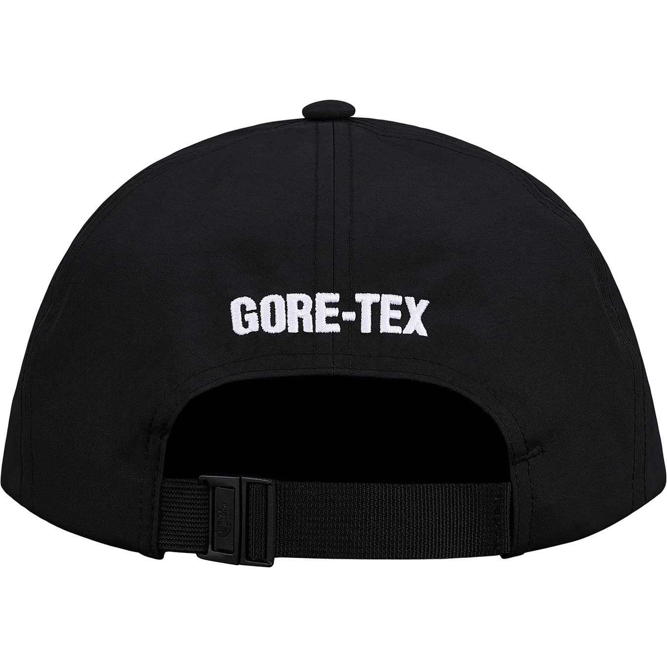 Supreme®/The North Face® Arc Logo 6-Panel view 5